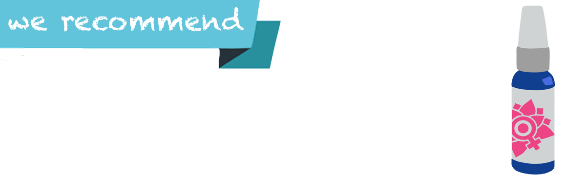 Organics O Gel