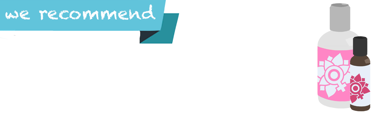Sassy and Natural Gel