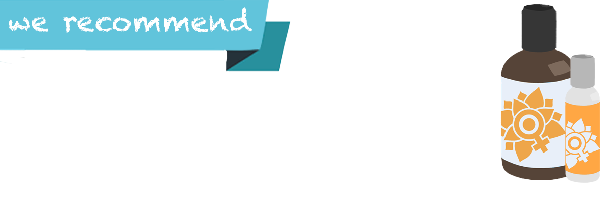 Sizzle and Sensation