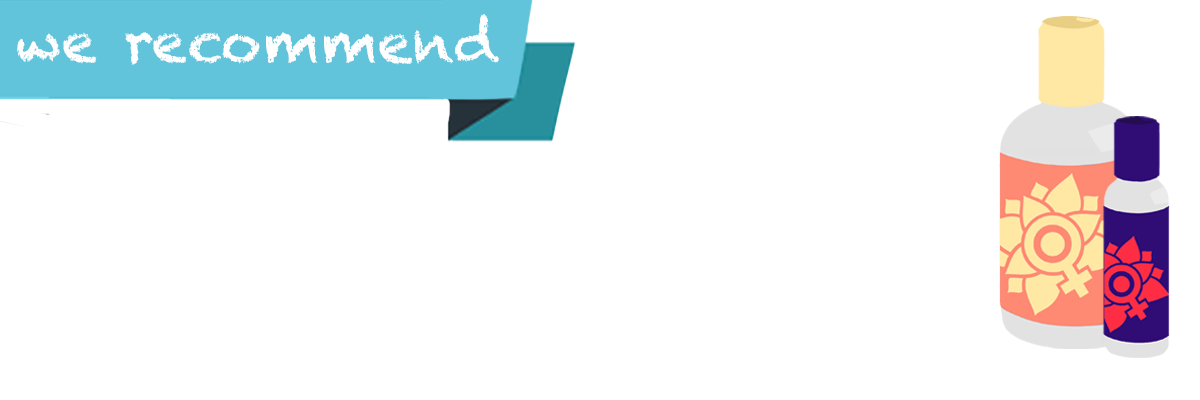 Sliquid Swirl