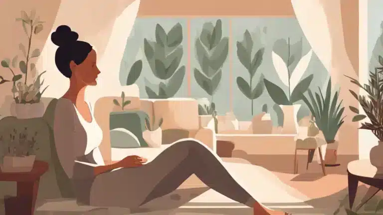 Navigating Menopause & Vaginal Dryness: Your Guide to Comfort, Intimacy, and the Best Lubricants Navigating Menopause & Vaginal Dryness: Your Guide to Comfort, Intimacy, and the Best Lubricants